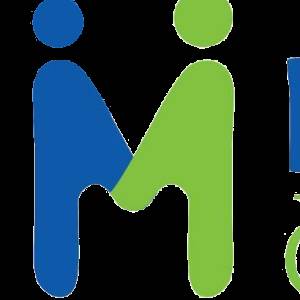 Mediance Consultancy